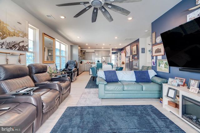 31107 OLNEY WAY, Millsboro, DE 19966