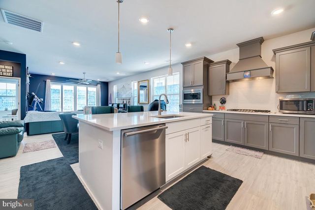 31107 OLNEY WAY, Millsboro, DE 19966