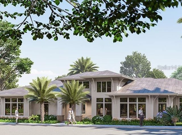 84 CORONADO ROAD, Flagler Beach, FL 32136