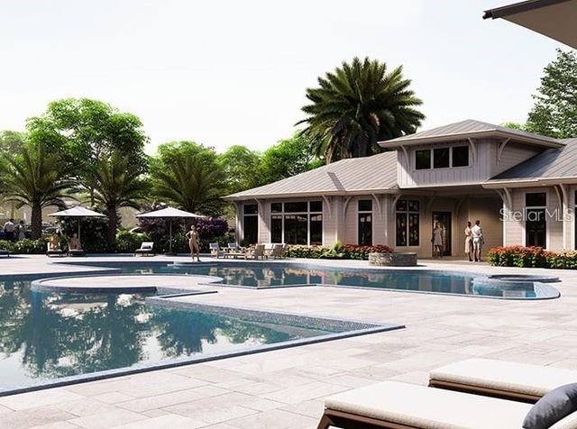 84 CORONADO ROAD, Flagler Beach, FL 32136