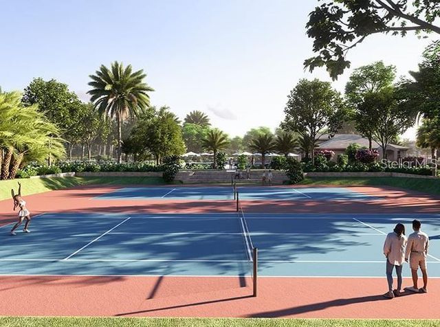 84 CORONADO ROAD, Flagler Beach, FL 32136