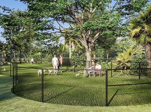 84 CORONADO ROAD, Flagler Beach, FL 32136