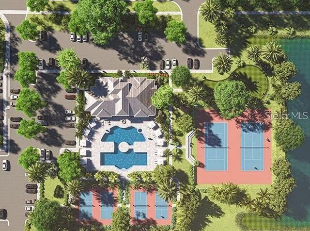 84 CORONADO ROAD, Flagler Beach, FL 32136