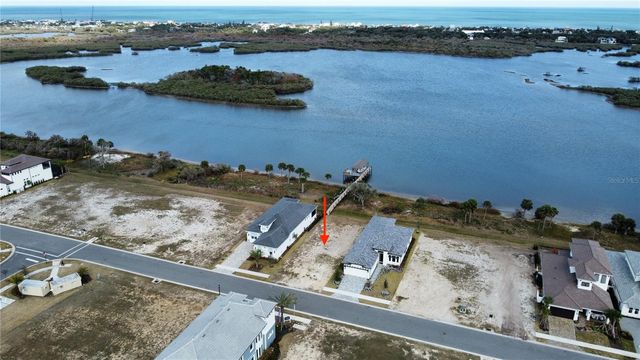 84 CORONADO ROAD, Flagler Beach, FL 32136