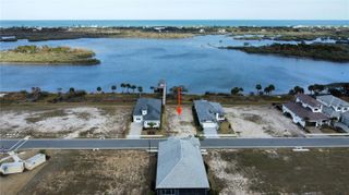 84 CORONADO ROAD, Flagler Beach, FL 32136