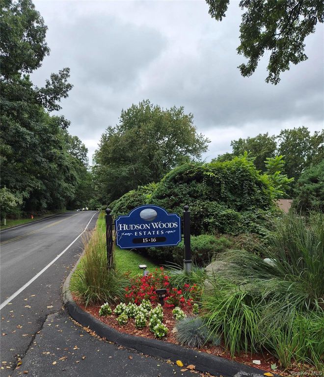 16 Scenic Drive K, Croton-on-hudson, NY 10520 — photo 2