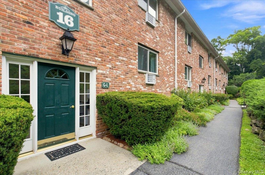 16 Scenic Drive K, Croton-on-hudson, NY 10520 — photo 3