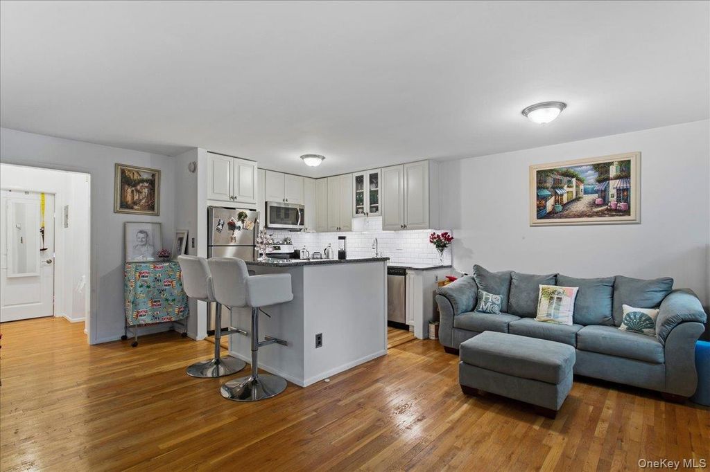 16 Scenic Drive K, Croton-on-hudson, NY 10520 — photo 4