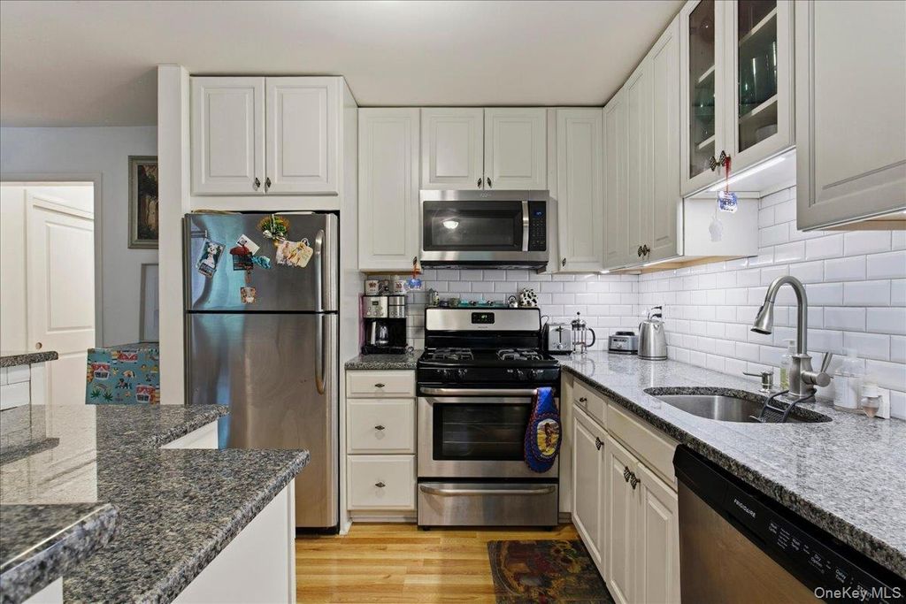 16 Scenic Drive K, Croton-on-hudson, NY 10520 — photo 5