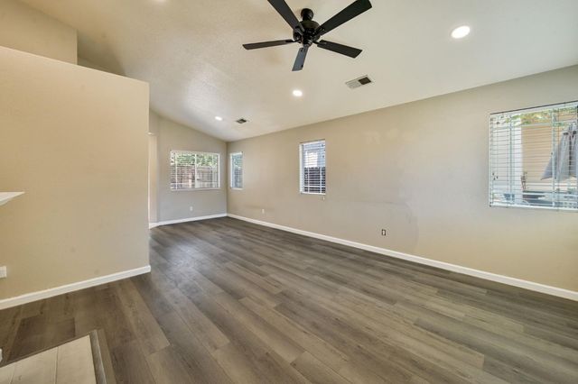 5005 Berisford Pl, Antelope, CA 95843