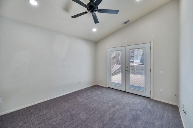 5005 Berisford Pl, Antelope, CA 95843