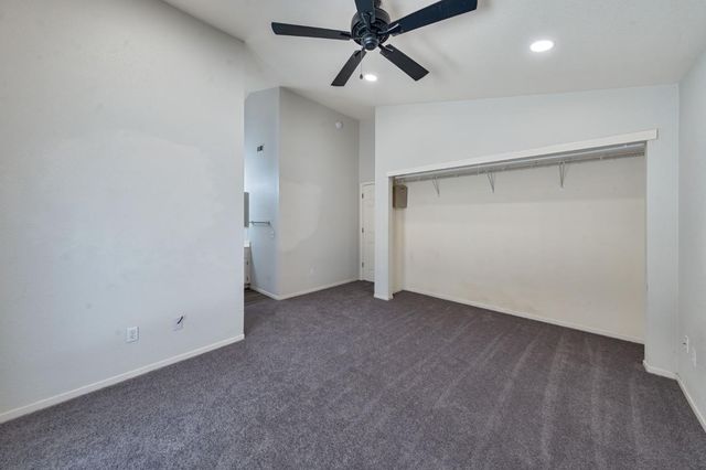 5005 Berisford Pl, Antelope, CA 95843