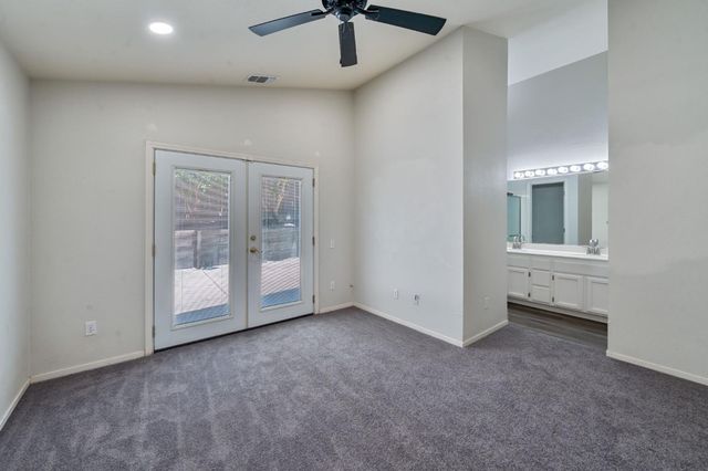 5005 Berisford Pl, Antelope, CA 95843