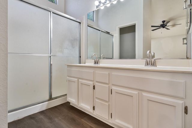 5005 Berisford Pl, Antelope, CA 95843