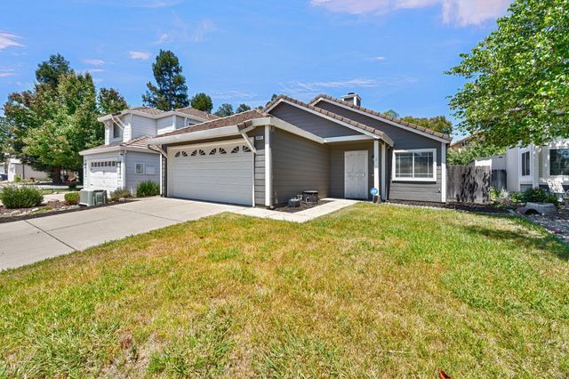 5005 Berisford Pl, Antelope, CA 95843