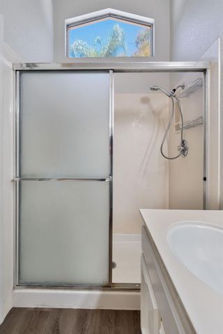 5005 Berisford Pl, Antelope, CA 95843