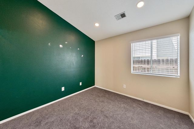 5005 Berisford Pl, Antelope, CA 95843