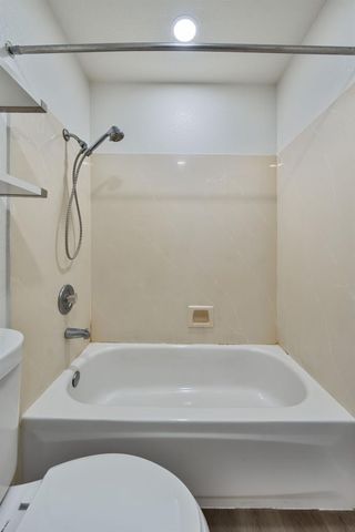 5005 Berisford Pl, Antelope, CA 95843