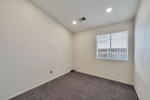 5005 Berisford Pl, Antelope, CA 95843