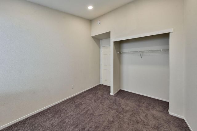 5005 Berisford Pl, Antelope, CA 95843