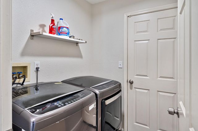 5005 Berisford Pl, Antelope, CA 95843