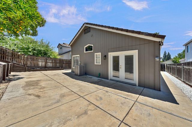 5005 Berisford Pl, Antelope, CA 95843