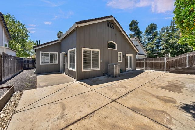 5005 Berisford Pl, Antelope, CA 95843