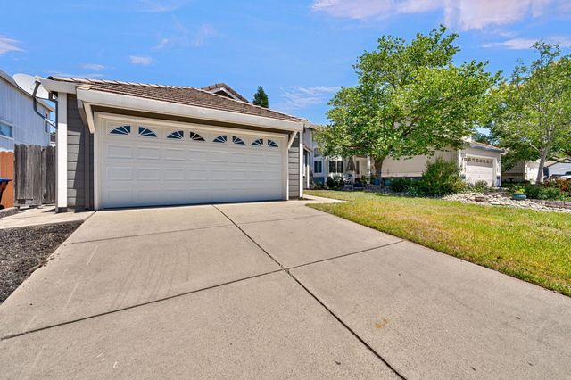 5005 Berisford Pl, Antelope, CA 95843