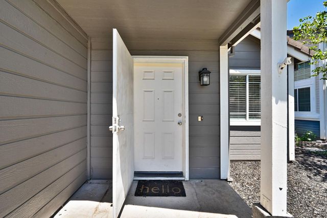 5005 Berisford Pl, Antelope, CA 95843