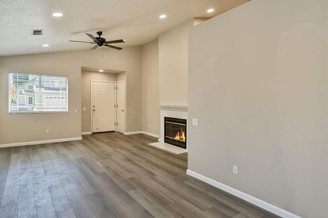 5005 Berisford Pl, Antelope, CA 95843