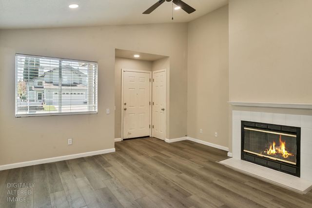 5005 Berisford Pl, Antelope, CA 95843