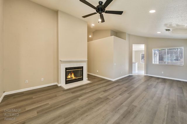 5005 Berisford Pl, Antelope, CA 95843