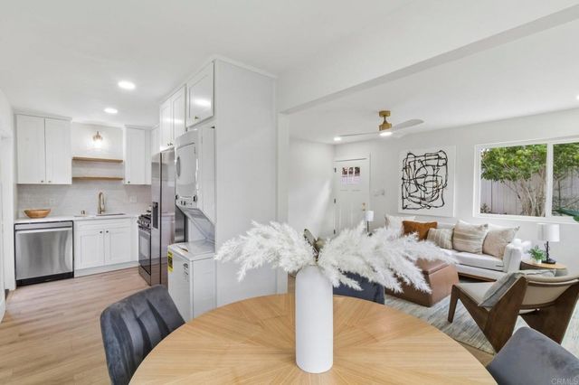 1831 33 Felton Street, San Diego, CA 92102