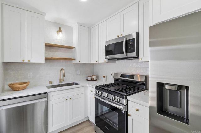 1831 33 Felton Street, San Diego, CA 92102