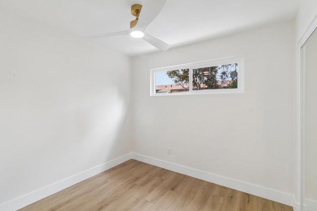 1831 33 Felton Street, San Diego, CA 92102