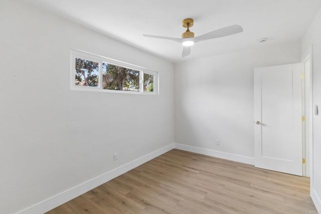 1831 33 Felton Street, San Diego, CA 92102