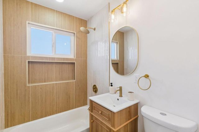 1831 33 Felton Street, San Diego, CA 92102
