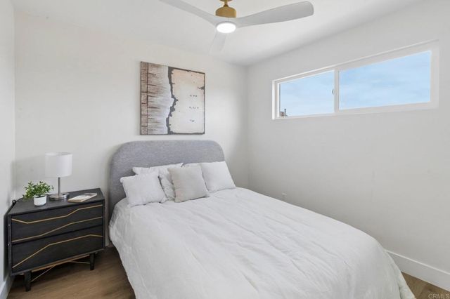 1831 33 Felton Street, San Diego, CA 92102