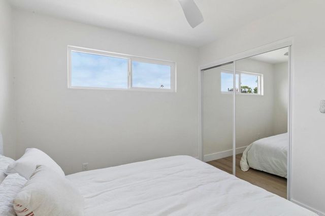1831 33 Felton Street, San Diego, CA 92102