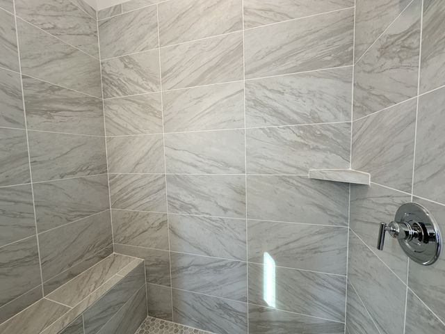 2076 Conductor Ln, Thompsons Station, TN 37179