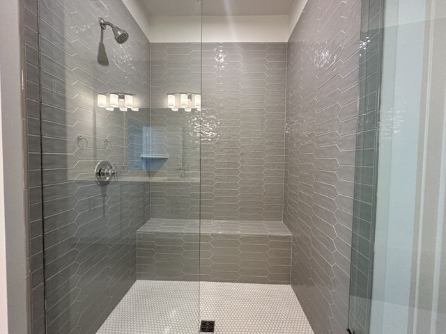 2076 Conductor Ln, Thompsons Station, TN 37179