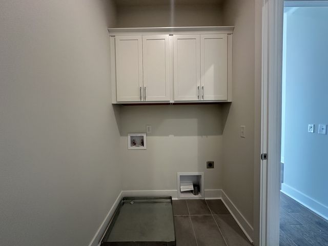 2076 Conductor Ln, Thompsons Station, TN 37179