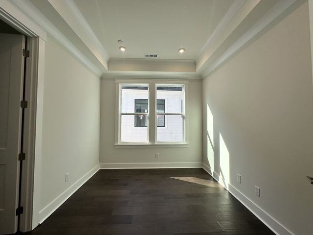 2076 Conductor Ln, Thompsons Station, TN 37179