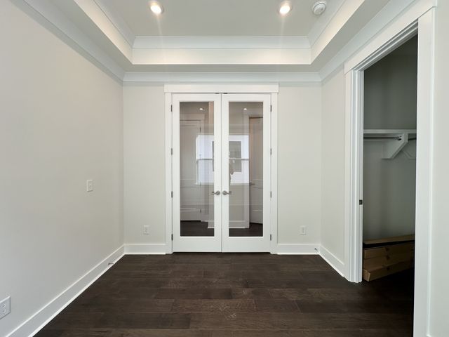 2076 Conductor Ln, Thompsons Station, TN 37179