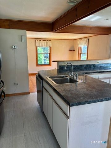 38 Central Avenue, Bristol, CT 06010