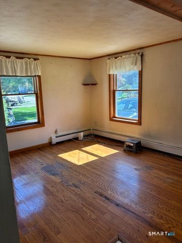 38 Central Avenue, Bristol, CT 06010