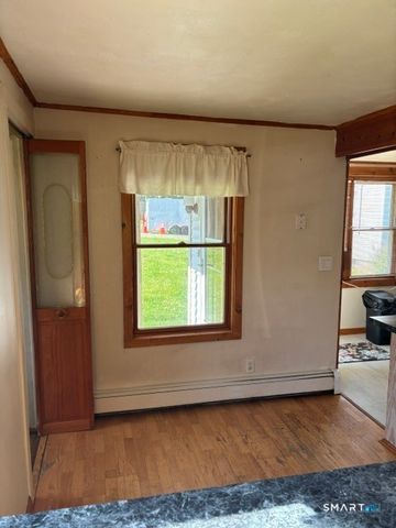 38 Central Avenue, Bristol, CT 06010