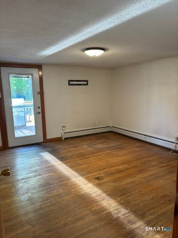 38 Central Avenue, Bristol, CT 06010