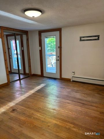 38 Central Avenue, Bristol, CT 06010