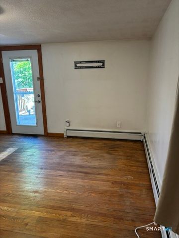 38 Central Avenue, Bristol, CT 06010